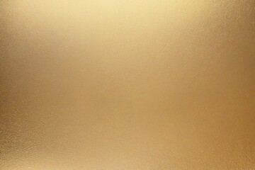 Background and Texture