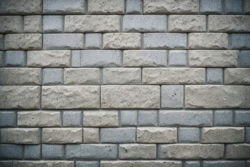 Fototapeta premium brick wall