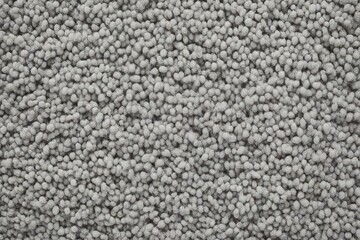 knitted wool texture