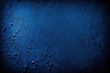 Obraz premium background