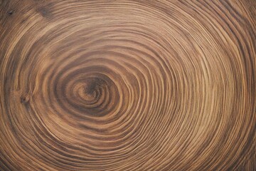 Fototapeta premium texture