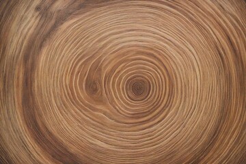 Naklejka premium texture background with rings