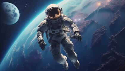 underwater, diver, scuba, diving, sea, ocean, water, fish, reef, coral, dive, tropical, deep, nature, woman, snorkeling, sun, blue, sport, red sea, travel, scuba diving, aquatic, bubbles, marine