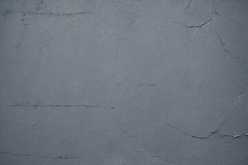 Fototapeta premium Bcakground and Texture