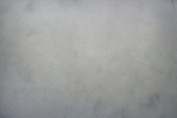 Obraz premium paper background