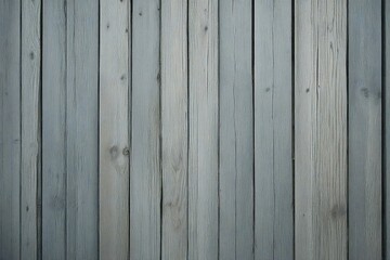 Obraz premium Background