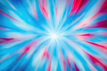 Obraz premium abstract background with stars