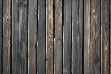 Naklejka premium background