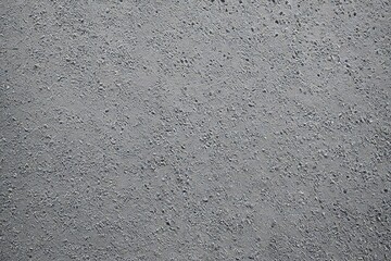 Fototapeta premium Background