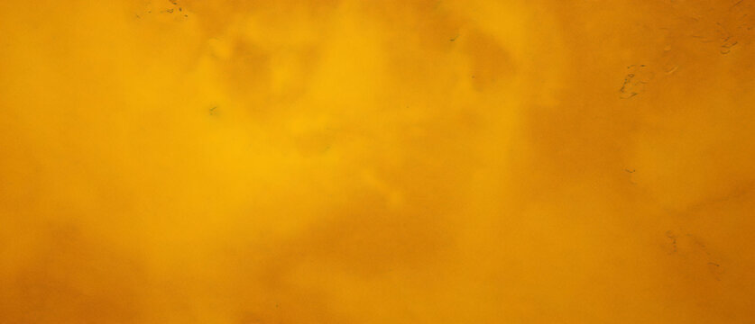 Texture grunge or pour le fond
