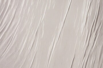 Obraz premium texture background