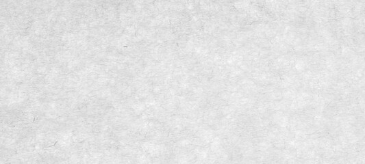 White recycle craft paper cardboard surface texture background