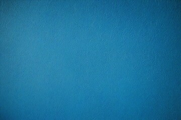 blue texture