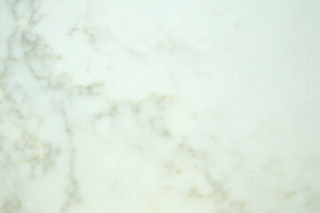 marble pattern texture abstract background