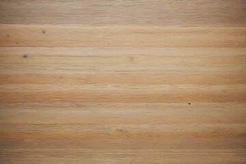 Naklejka premium Background and Texture
