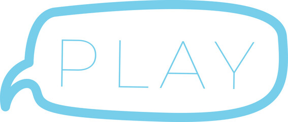 shape of technological development is on