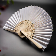 부채, Fan, 바람, Wind, 여름, Summer, 시원한, Cool, 중국, China, 일본, Japan, 종이, Paper, 손잡이, Handle, 가볍다, Lightweight, 공기, Air, 전통, Tradition, 휴가, Vacation, 휴양지, Resort, 손수건, Handkerchief, 손으로 흔들다, Wave by hand, 시
