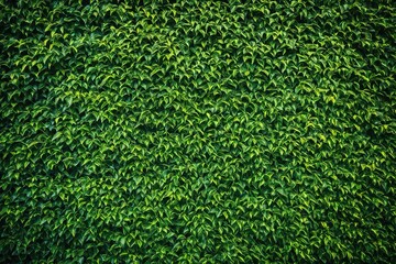 Fototapeta premium green grass texture