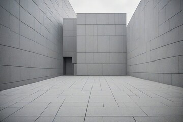 Background and Texture