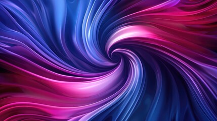 Obraz premium Twisting Background Creative Background Curving Background Conceptual Background