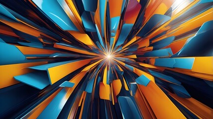 Festive Holiday Bow Decoration: Colorful Christmas Patterns and Textures for Vibrant Celebrations on Adobe Stock, Gift Wrapping Extravaganza: Explore a Colorful Collection of Holiday Bows and Ribbons 