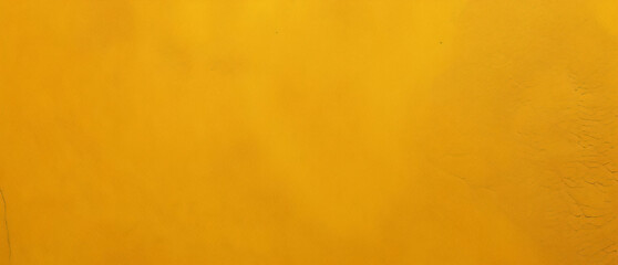 Vecteur doré réaliste élégant. Fond de texture de feuille d'or, modèle de dégradé brillant et métallique pour l'or, ruban de cadre, papier peint d'illustration lisse de luxe abstrait	