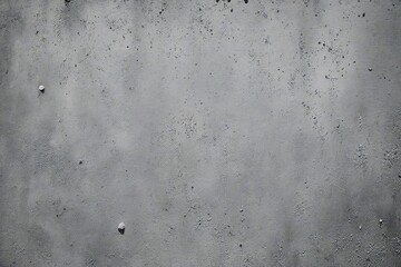 concrete wall background