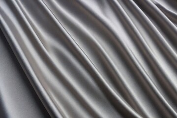 Fototapeta premium Background and Texture