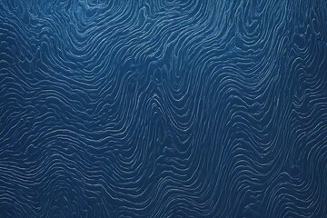 Bcakground and Texture