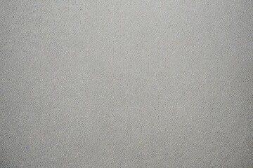 Bcakground and Texture