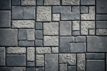 stone wall texture