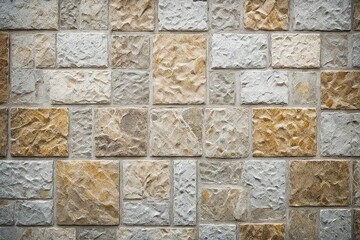 Fototapeta premium stone wall texture