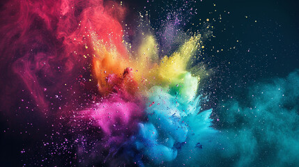 Brand identity distinguishes businesses from competitors.