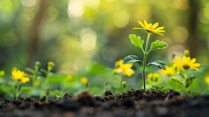 Business scalability ensures readiness for growth opportunities.