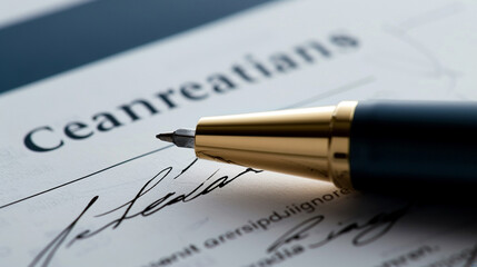 Electronic signatures streamline consent forms and documentation