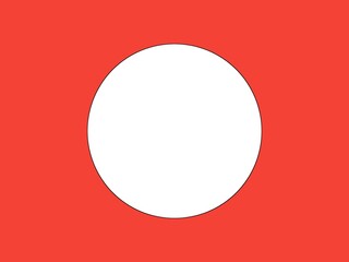 illustration of an background