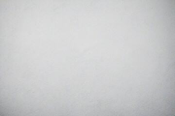 Obraz premium Background