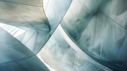  attending workshops, light wind, geometric, floral, architectural photo