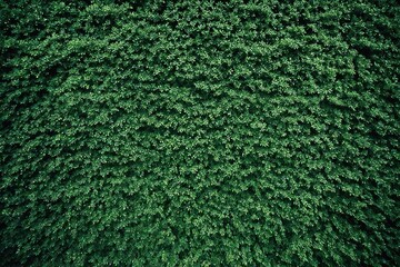 green moss background