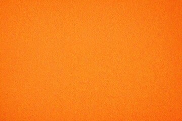orange paper texture