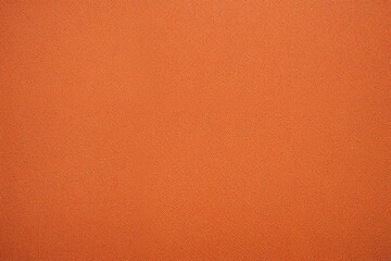 Fototapeta premium orange wall background