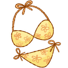 Bikini 