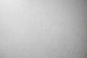Obraz premium white wall texture
