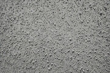 Obraz premium background