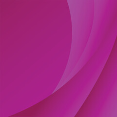Pink Fluid Shapes. Futuristic Gradient. Minimal Pattern. Neon Wave Brochure. Abstract Poster. Colorful Geometric Background. Orange Minimal Concept. Pink Flow Brochure. 3d Fluid Banner.