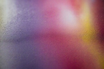 abstract watercolor background