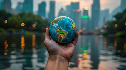 Business Expansion to International Markets 