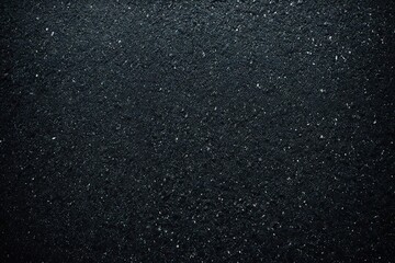 Obraz premium Bcakground and Texture