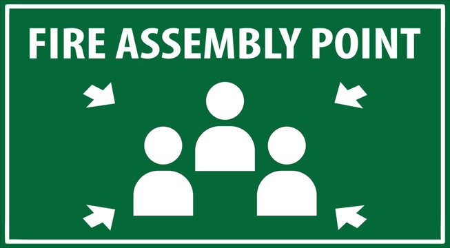 fire-assembly-point-images-browse-2-970-stock-photos-vectors-and-video-adobe-stock for Downloadable Fire Assembly Point Sign Free Printable Fire Assembly Point Images – Browse 2,970 Stock Photos, Vectors, and Video | Adobe Stock for Downloadable Fire Assembly Point Sign Free Printable