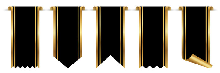 Price burst box. Starburst promo sticker. Vector. Round star icon. Set sale tag badges. Red circle, cloud, flag shapes. Sunburst label isolated on white background. Color illustration.